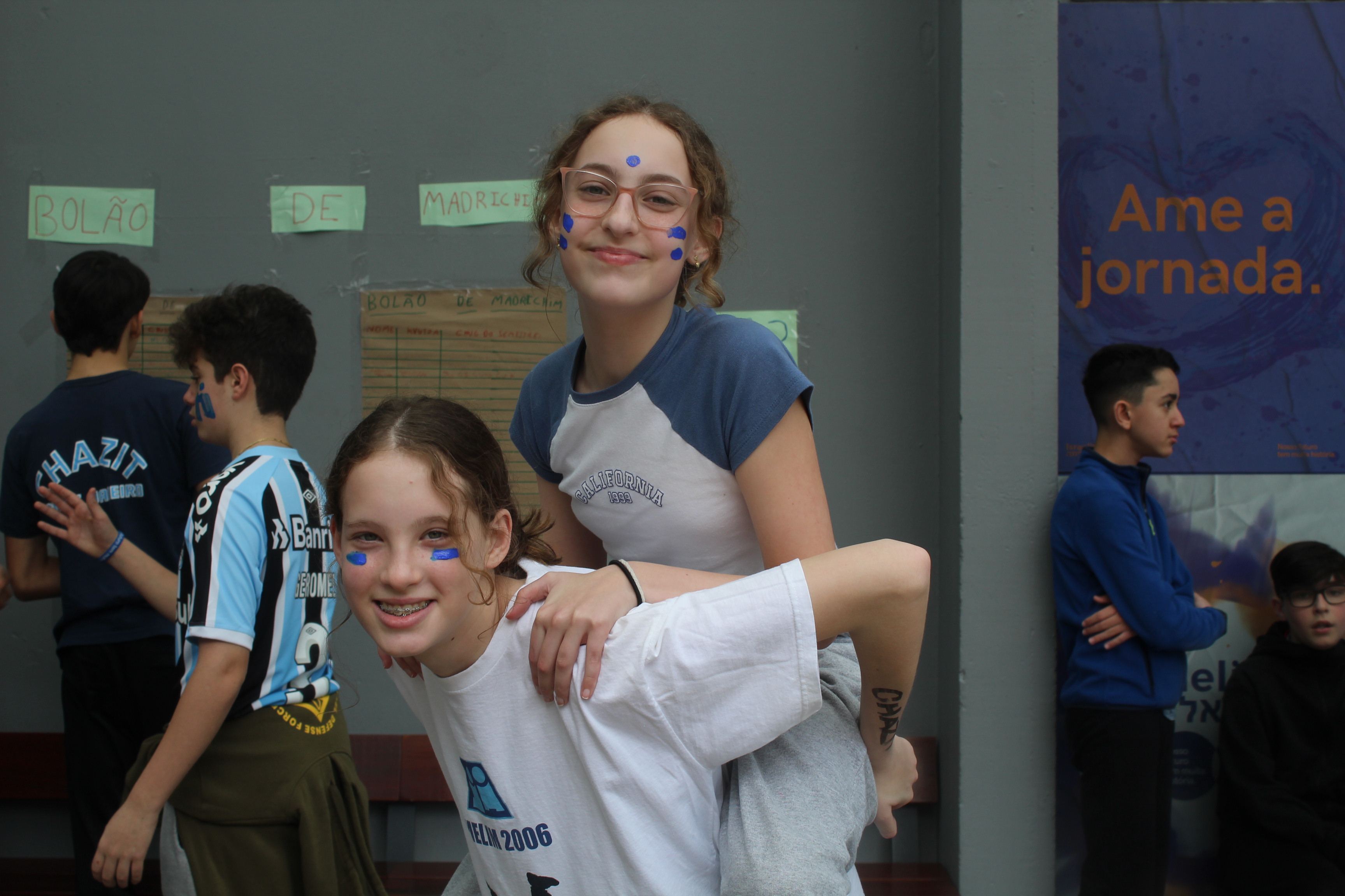 IMG_1275.JPG